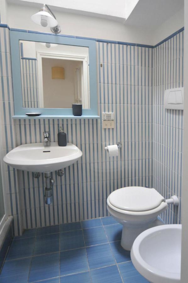 Apartament Casagreve Greve in Chianti Zewnętrze zdjęcie